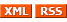 RSS