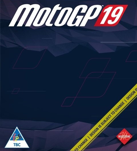 motogp 19