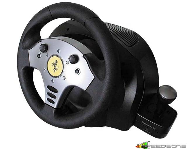 Artplays v 1600 pro force feedback. Руль Thrustmaster Force gt feedback Racing Wheel 2960537. Руль Guillemot Force feedback Racing Wheel. Thrustmaster Guillemot Force feedback Racing Wheel. Thrustmaster Force feedback gt Racing Wheel.